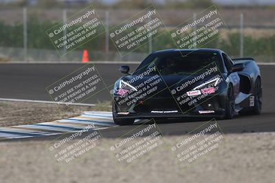 media/Oct-19-2025-Nasa (Sun) [[622c91e2bf]]/Time Trial/Turn 9/